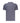 North Sails Blue Cotton Men Polo