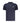 North Sails Blue Cotton Men Polo Shirt