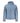 North Sails Blu Poliammide Men's Jacket