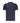 North Sails Blue Cotton Men Polo Shirt