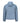North Sails Blu Poliammide Men's Jacket