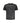 North Sails Black Cotton Men's T-Shirt