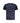 North Sails Blu Cotton Men T-Shirt