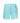 North Sails Azzurro Polyester Men's Swim Boxer