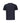 North Sails Blu Cotton Men T-Shirt