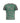 North Sails Verde Cotton Men T-Shirt
