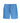 North Sails Blu Polyester Men's Swim Boxer