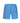 North Sails Blu Polyester Men's Swim Boxer