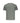 North Sails Verde Cotton Men T-Shirt