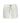 North Sails White Polyester Men's Swim Boxer