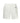 North Sails White Polyester Men's Swim Boxer