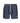 North Sails Blu Polyester Men Swim Boxer
