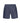 North Sails Blu Polyester Men Swim Boxer