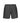 North Sails Black Polyester Men's Swim Boxer