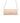 Mario Valentino Rosa Polyurethane Women Handbag