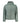 North Sails Verde Poliestere Men Jacket