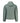 North Sails Verde Poliestere Men Jacket