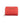 Mario Valentino Rosso Polyurethane Women Wallet