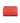 Mario Valentino Rosso Polyurethane Women Wallet