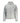 North Sails Grigio Poliammide Men's Jacket