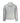 North Sails Grigio Poliammide Men's Jacket