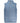 North Sails Blu Poliestere Men Jacket