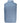 North Sails Blu Poliestere Men Jacket