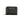 Mario Valentino Black Polyurethane Women Wallet
