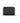 Mario Valentino Black Polyurethane Women Wallet