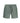 North Sails Verde Polyester Men's Swim Boxer