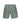 North Sails Verde Polyester Men's Swim Boxer