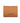 Mario Valentino Marrone Poliuretano Woman Wallet