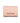 Mario Valentino Rosa Poliuretano Women Wallet