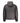 North Sails Nero Poliammide Uomo Giaccone
