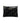 Mario Valentino Nero Poliuretano Womens Handbag