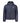 North Sails Blu Poliammide Men's Jacket