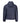 North Sails Blu Poliammide Men's Jacket