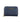 Mario Valentino Blue Polyurethane Women Wallet