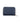Mario Valentino Blue Polyurethane Women Wallet