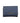 Mario Valentino Blu Poliuretano Women Wallet