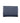 Mario Valentino Blu Poliuretano Women Wallet