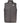 North Sails Black Polyamide Men's Jacket