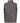 North Sails Black Polyamide Men's Jacket