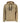 Rifle Marrone Cotton Men's Hoodie