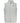 North Sails Grigio Poliammide Men's Jacket
