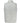 North Sails Grigio Poliammide Men's Jacket