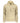 Rifle Beige Cotton Men's Sweatshirt