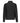Laura Biagiotti Black Cotton Women's Sweatshirt