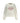 Pepe Jeans Bianco Cotton Women's Sweatshirt