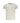 Pepe Jeans Bianco Cotton Men's T-Shirt